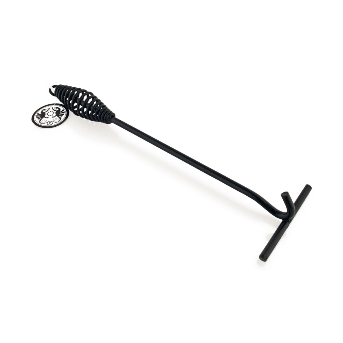 Petromax Lid Lifter