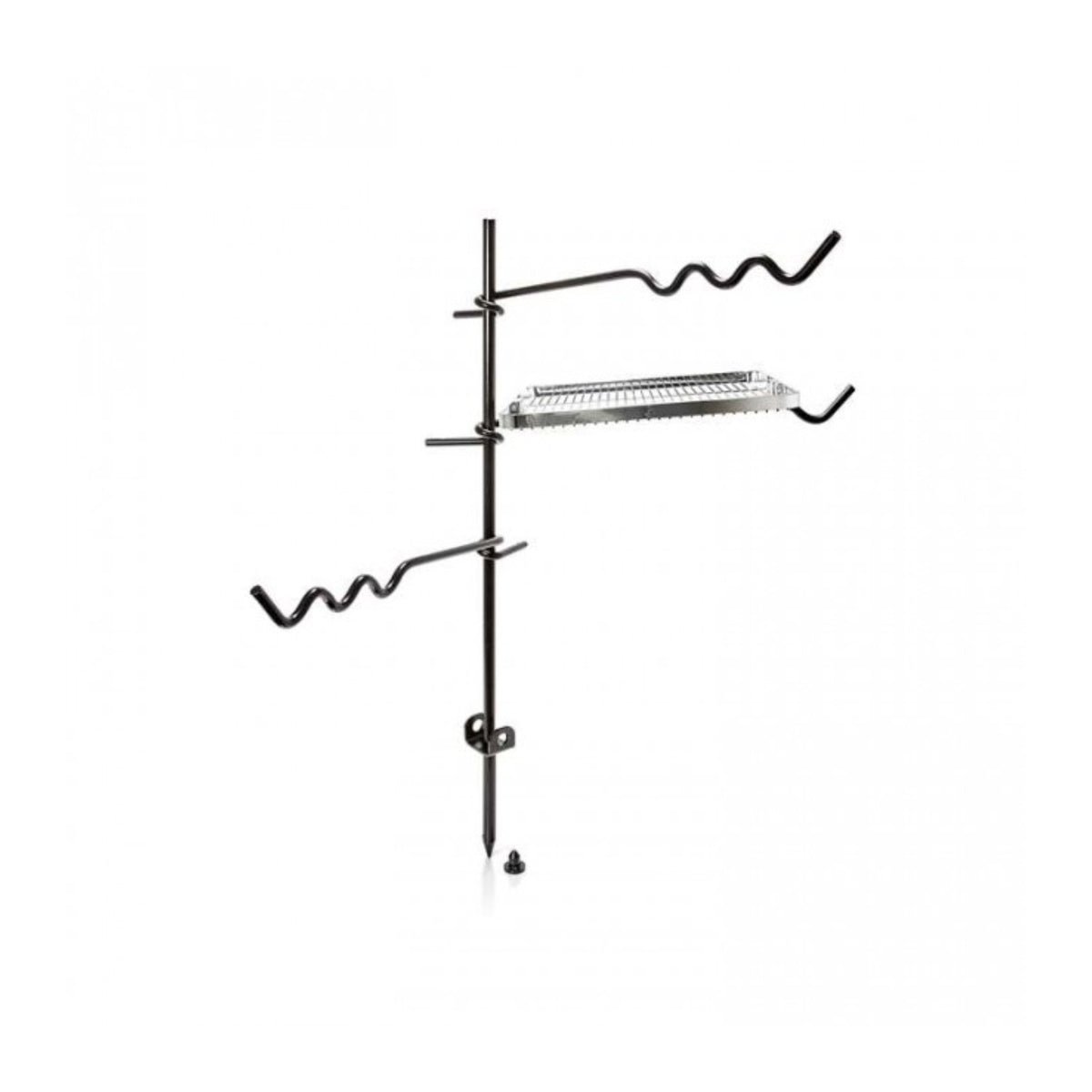 Petromax Fire Anchor