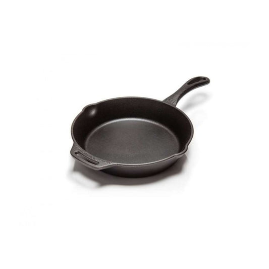 Petromax Feuerpfanne mit Stiel