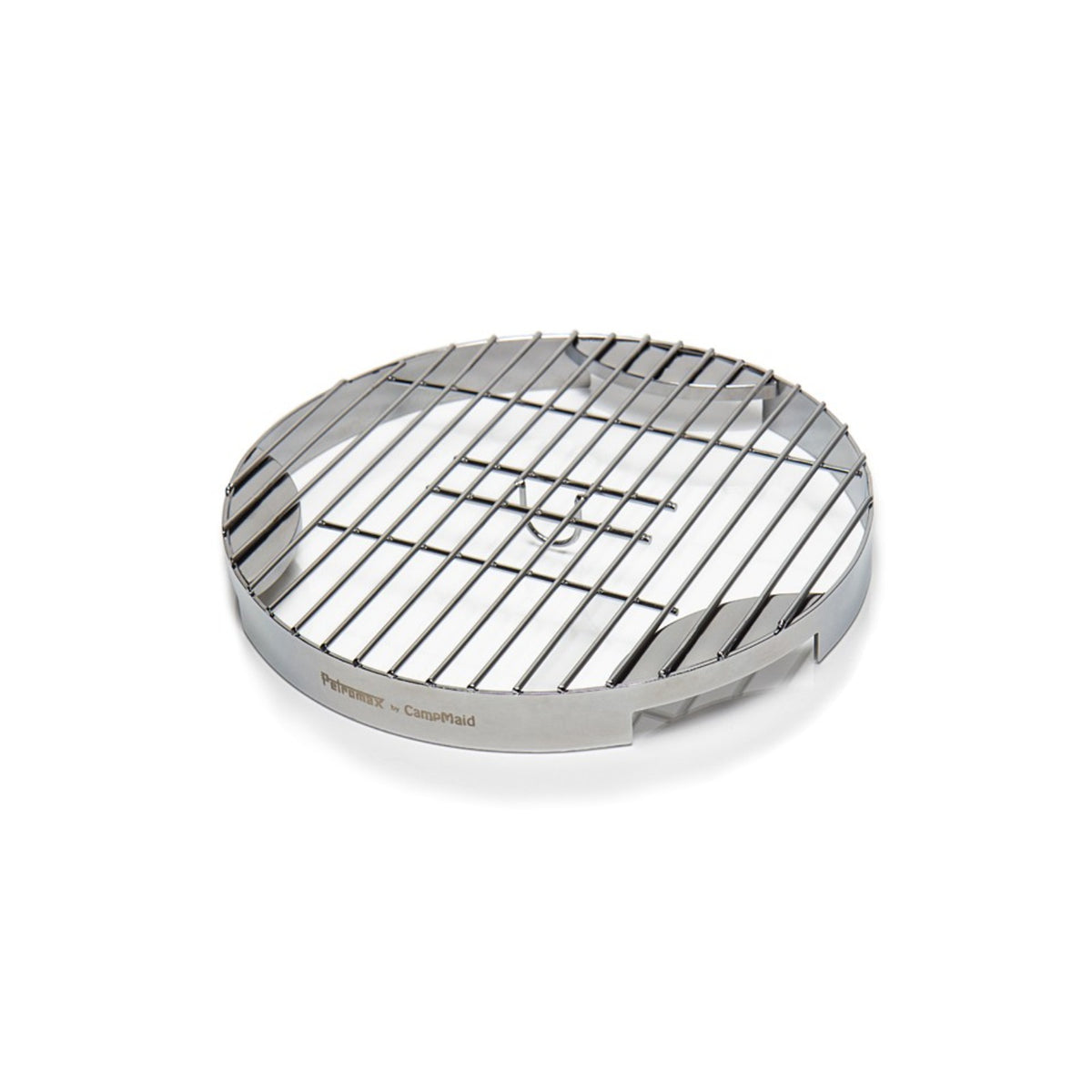 Petromax Pro-Feuergrillrost