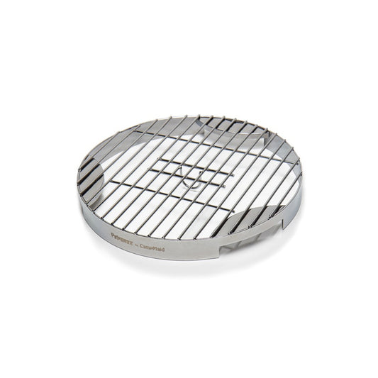 Grille de barbecue Petromax Pro Maid