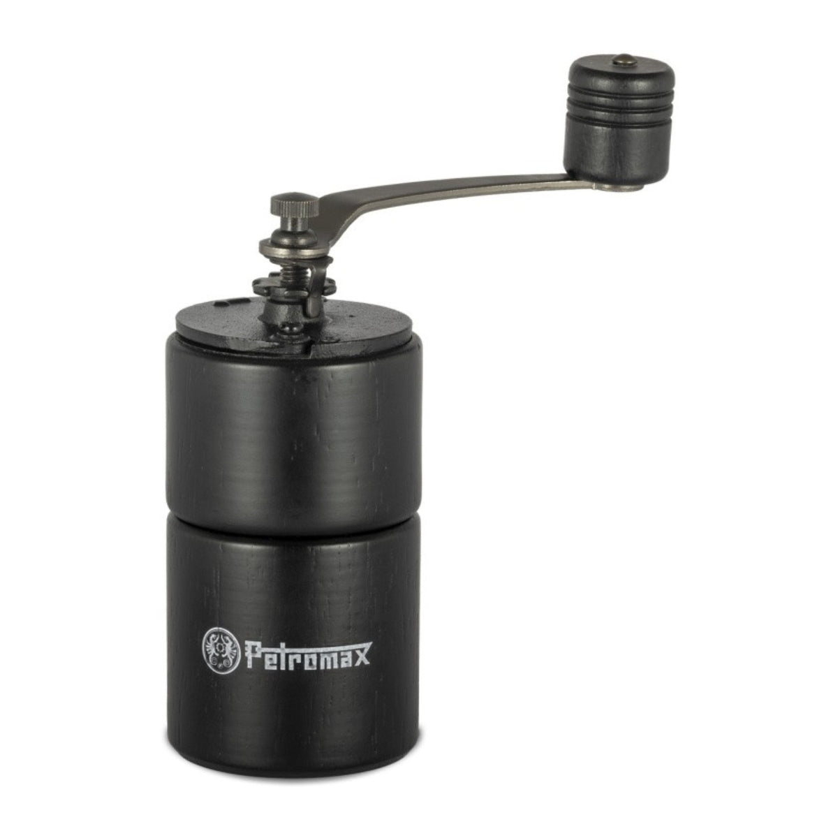 Petromax Manual Coffee Grinder