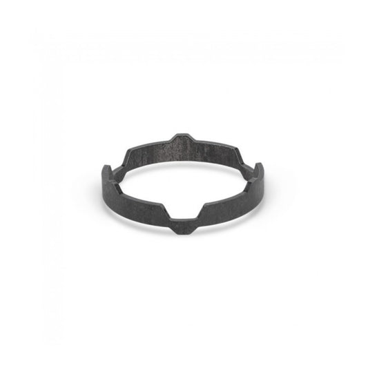 Support de cuisson Petromax pour plaque de cuisson Atago