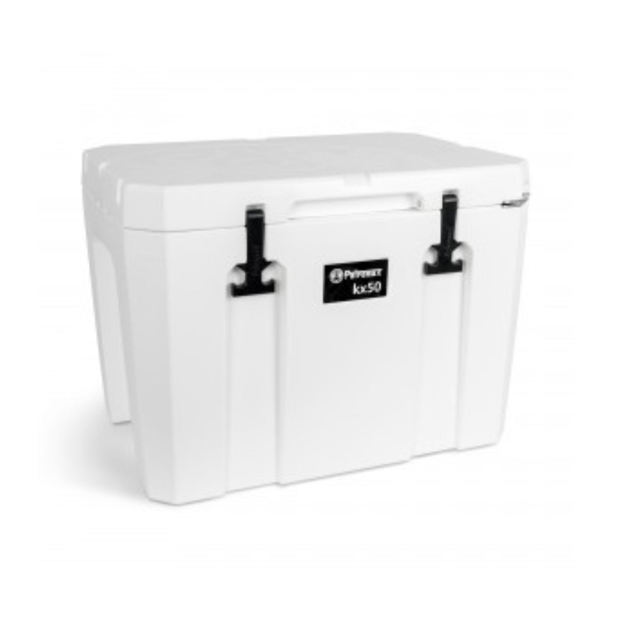 Petromax Kühlbox