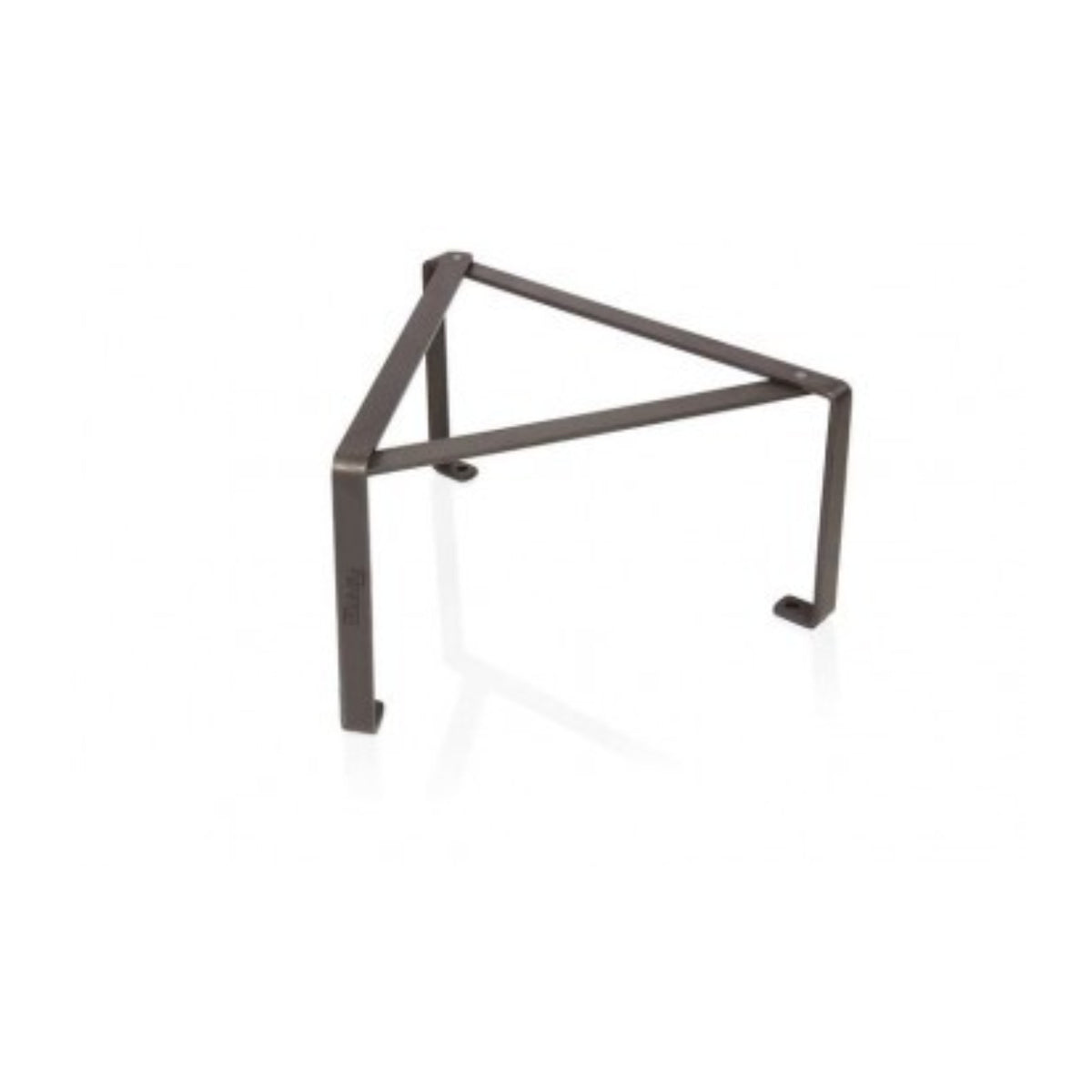 Petromax Pan Helper