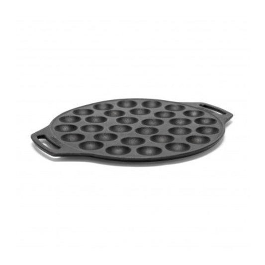 Petromax Poffertjes Pfanne