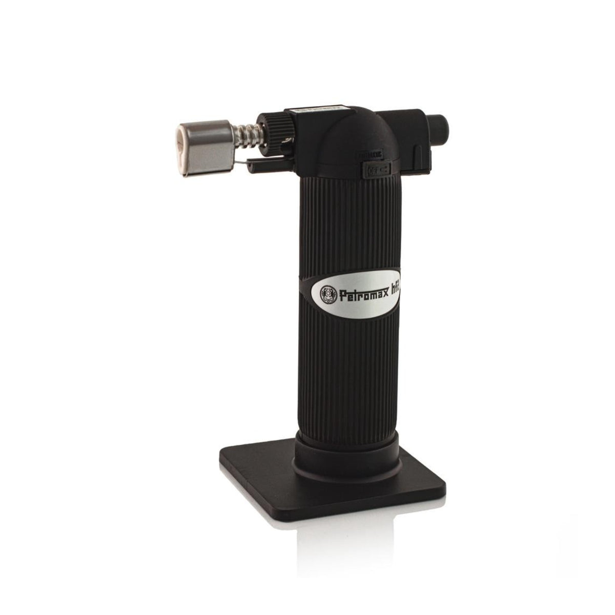 Petromax Chalumeau professionnel