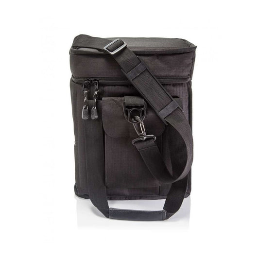 Sac de transport Petromax pour réchaud-fusée