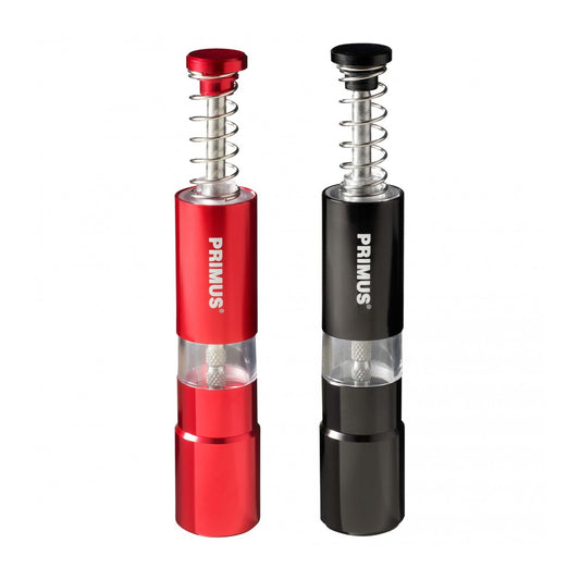 Primus Salz & Pfeffer Mühle