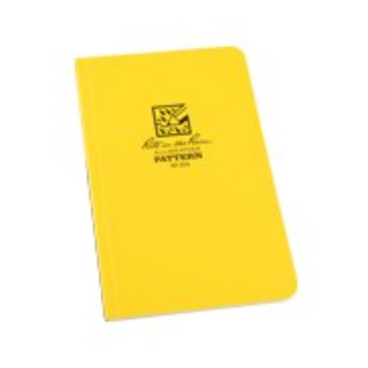 Rite in the Rain N° 374 Softcover Buch