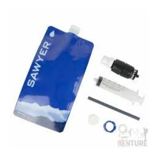 Sawyer Micro SP2129