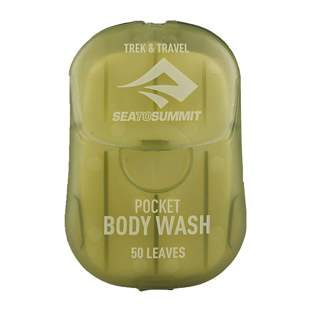 Sea to Summit Pocket Soap