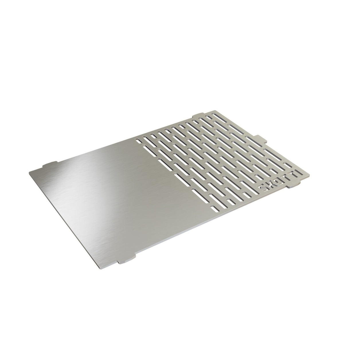 Skotti Plancha