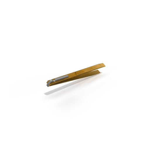 Skotti Tongs