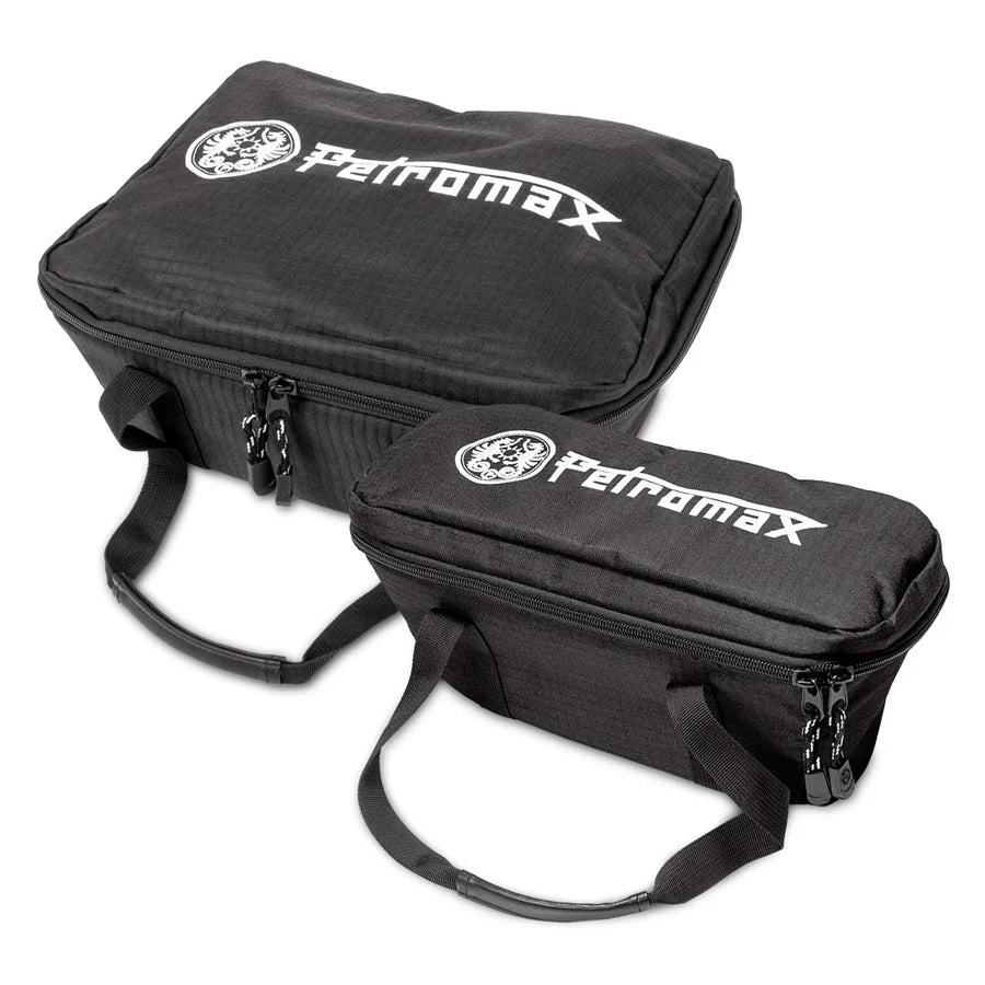 Petromax Transporttasche für Kastenform