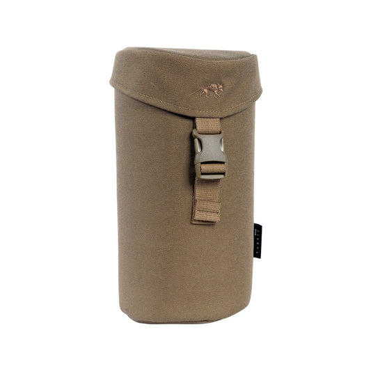 Tasmanian Tiger Bottle Holder