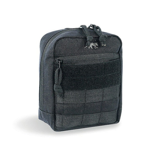 Tasmanian Tiger Tac Pouch 6