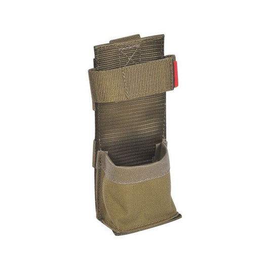 Tasmanian Tiger Tourniquet Pouch