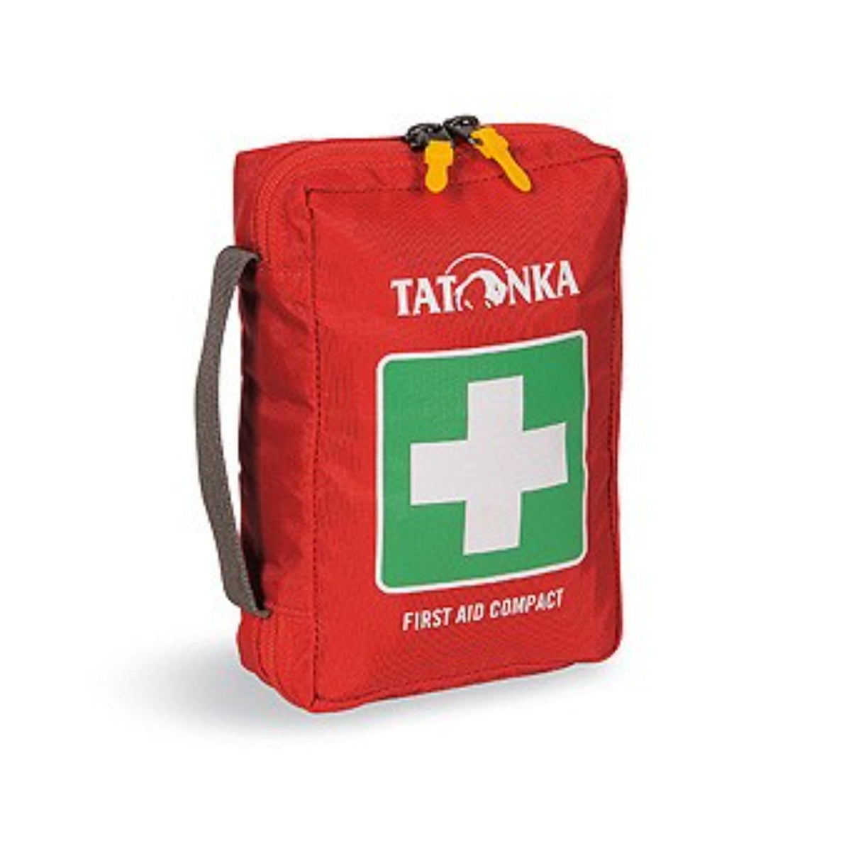 Tatonka First Aid Compact