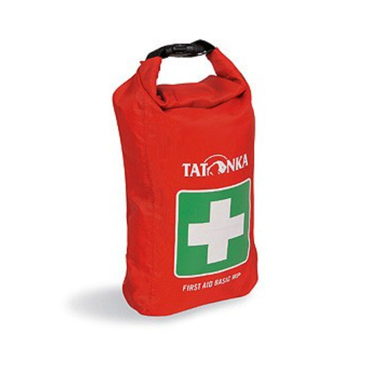 Tatonka First Aid Waterproof
