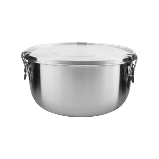 Tatonka Food Container