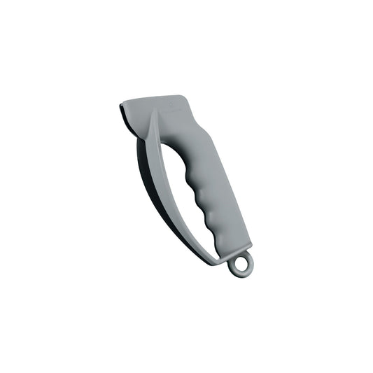Victorinox Knife Sharpener
