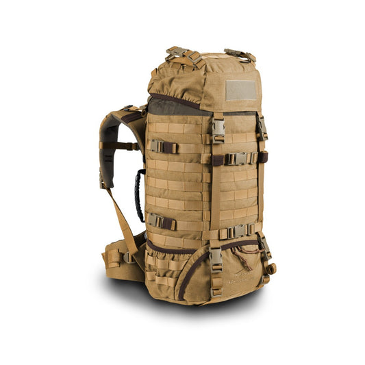 Wisport Raccoon 45