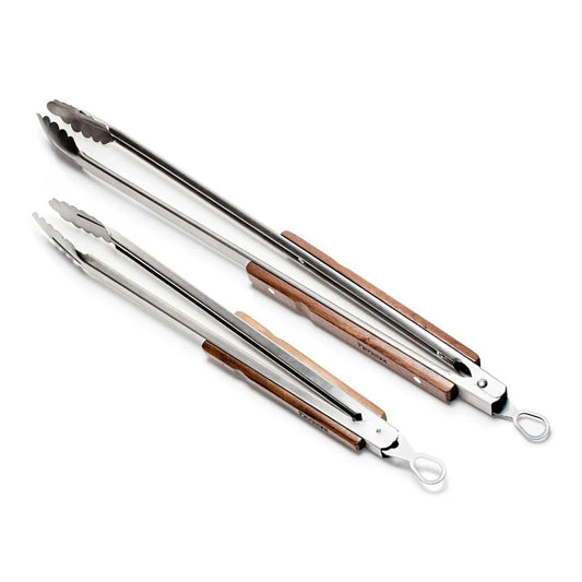 Petromax Grill Zange